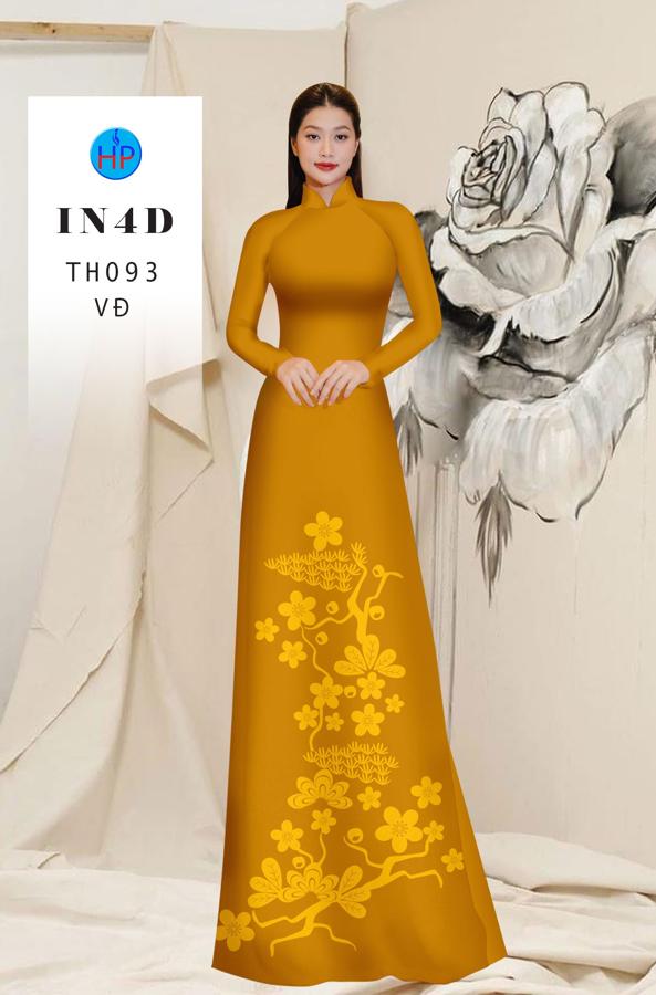 1702891120 Vai Ao Dai Dep Moi Ra 17.jpg